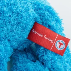 Turbobamse DNT Turbobamse