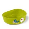 Turbobrettekopp Wildo Fold-A-Cup 2,5 dl Green DNT