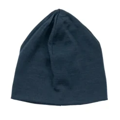 Turbolue 5–10 år Devold Breeze Merino Beanie Kid 54 287 D