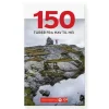 150 turer fra hav til hei DNT 150 turer fra hav til hei