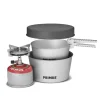 Turkjøkken med gass 2,8 kW Primus Mimer Backpacking Stove Kit