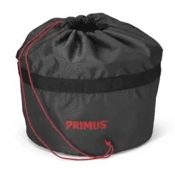 Turkjøkken med gass 2 kW Primus Primetech Stove Set 2,3 L