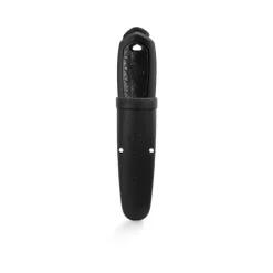 Turkniv Brusletto Kongla Black