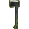 Turøks Brusletto Kikut Øks 36 cm