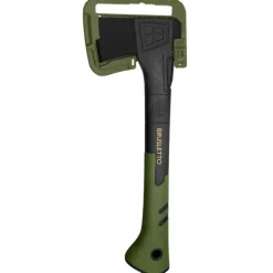 Turøks Brusletto Kikut Øks 36 cm