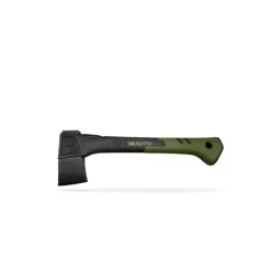 Turøks Brusletto Kikut Øks 36 cm