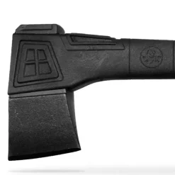 Turøks Brusletto Kikut Øks 36 cm