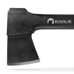 Turøks Eagle Hytte- og villmarksøks 36 cm