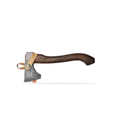 Turøks Øyo Vikingøks 32 cm