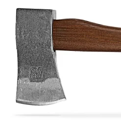 Turøks Øyo Villmarksøksa 52 cm