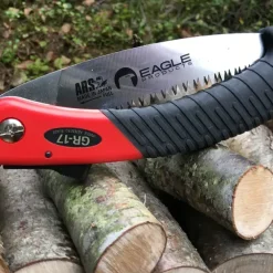 Tursag ARS Folding Pruning Saw 17 cm