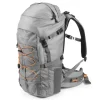 Tursekk med pulkfeste Fjellpulken Harness Pack 35 liter Grey