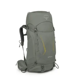 Tursekk til dame M/L Osprey Kyte 48 W M/L 499