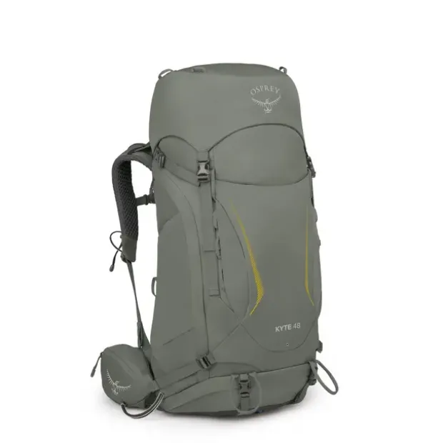 Tursekk til dame M/L Osprey Kyte 48 W M/L 499
