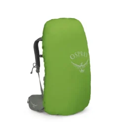 Tursekk til dame M/L Osprey Kyte 48 W M/L 499