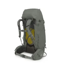 Tursekk til dame M/L Osprey Kyte 48 W M/L 499