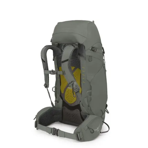 Tursekk til dame M/L Osprey Kyte 48 W M/L 499