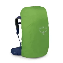 Tursekk til dame Osprey Kyte LT 65 W 1177