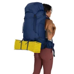 Tursekk til dame Osprey Kyte LT 65 W 1177