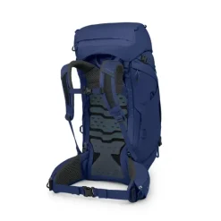 Tursekk til dame Osprey Kyte LT 65 W 1177