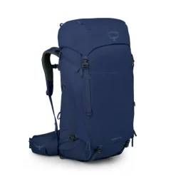 Tursekk til dame Osprey Kyte LT 65 W 1177