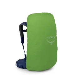 Tursekk til dame Osprey Kyte LT 45 W 1177