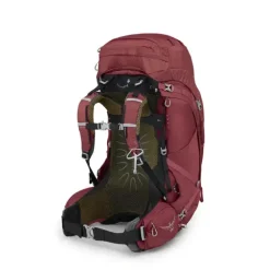 Tursekk til dame XS/S Osprey Aura AG 65 W XS/S 416
