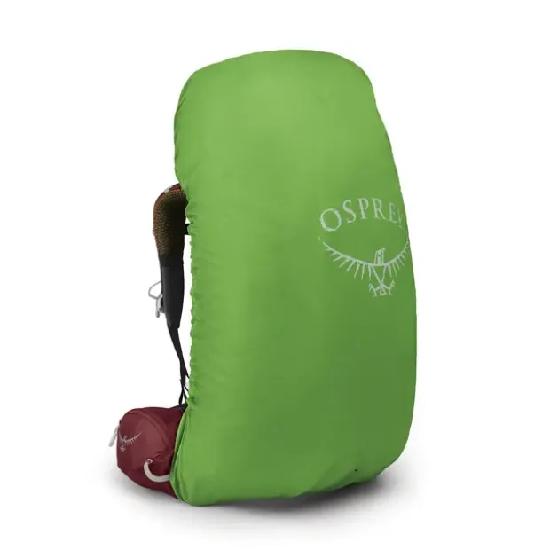 Tursekk til dame XS/S Osprey Aura AG 65 W XS/S 416