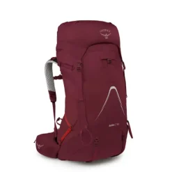 Tursekk til dame XS/S Osprey Aura AG LT 50 W XS/S 476