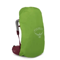 Tursekk til dame XS/S Osprey Aura AG LT 50 W XS/S 476