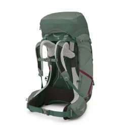 Tursekk til dame XS/S Osprey Aura AG LT 65 W XS/S 546