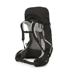 Tursekk til herreOsprey Atmos AG LT 001