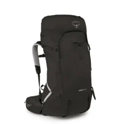 Tursekk til herreOsprey Atmos AG LT 001
