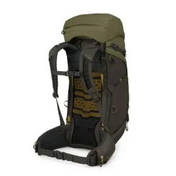 Tursekk til herre Osprey Kestrel LT 65 M 1176