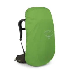 Tursekk til herre Osprey Kestrel LT 65 M 1176