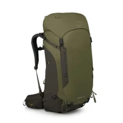 Tursekk til herre Osprey Kestrel LT 65 M 1176