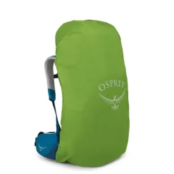 Tursekk til herre S/M Osprey Atmos AG LT 50 M S/M 544