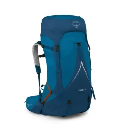 Tursekk til herre S/M Osprey Atmos AG LT 50 M S/M 544