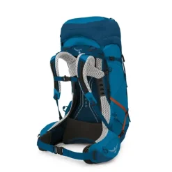 Tursekk til herre S/M Osprey Atmos AG LT 50 M S/M 544