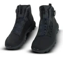Tursko til dameAlfa Bregne 2 APS GTX W 1160