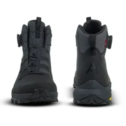 Tursko til dameAlfa Bregne 2 APS GTX W 1160