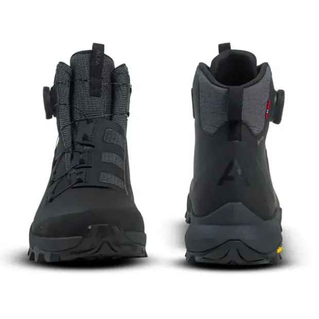 Tursko til dameAlfa Bregne 2 APS GTX W 1160