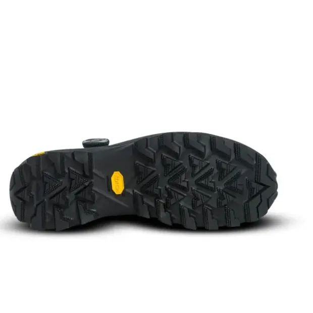 Tursko til dameAlfa Bregne 2 APS GTX W 1160