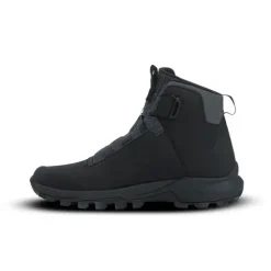 Tursko til dameAlfa Bregne 2 APS GTX W 1160