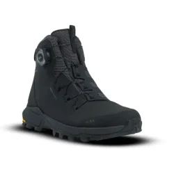 Tursko til dameAlfa Bregne 2 APS GTX W 1160