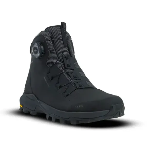 Tursko til dameAlfa Bregne 2 APS GTX W 1160