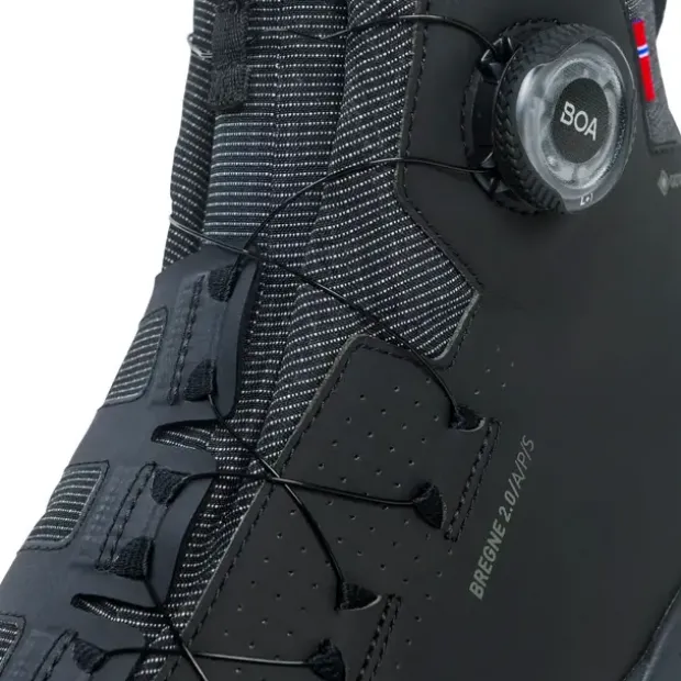 Tursko til dameAlfa Bregne 2 APS GTX W 1160
