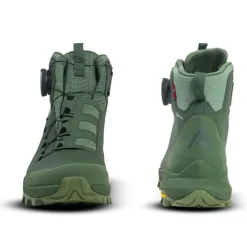Tursko til dameAlfa Bregne 2 APS GTX W 8860