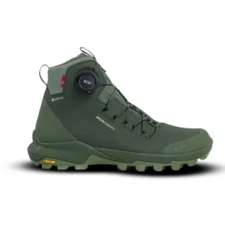 Tursko til dameAlfa Bregne 2 APS GTX W 8860
