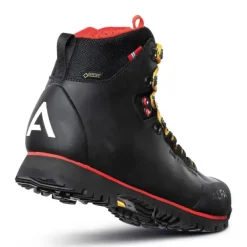 Tursko til dameAlfa Eggi Advanced GTX W 1100